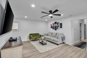 Nr Dt Heights Games Wifi Pets Deck Yard